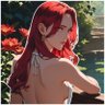 yshn_imlawless 🤠's profile picture