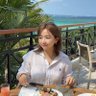Aiko 的头像