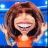 Profilbild von Plastic Geordie