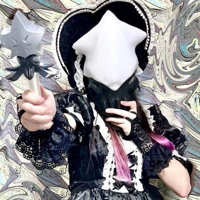 仂㌠(べるしそら)'s profile picture