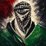 Фото профиля بَرَاءْ