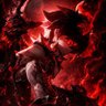 Dark Avenger profil fotoğrafı