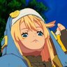 Profilbild von Exio_the thing