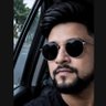 Pradeep Pathak profil fotoğrafı