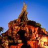 Фото профиля SplashMtn2000