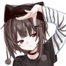 moonlitfan 的头像