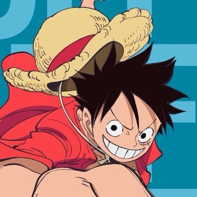 Monkey D. Albert 🏴☠️🤍||ELBAF PEAKNESS||👑🤍's profile picture