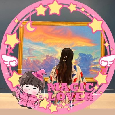 Aly⁸ ~ with KNP 💙's profile picture