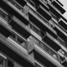 cbute_k profil fotoğrafı