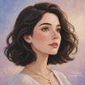 Фото профиля 🕊️ Sandra ✝️🤍