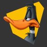 Profilbild von MoonBoy