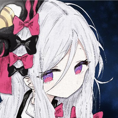 ルルーニャ・アパティア/ Lulunya Apatia 🐙's profile picture