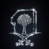 Mohammed's profile picture