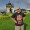 Profilbild von Pranonthaburi