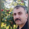 İsmail Kılıç🇹🇷 的头像