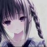 Profilbild von 小小然