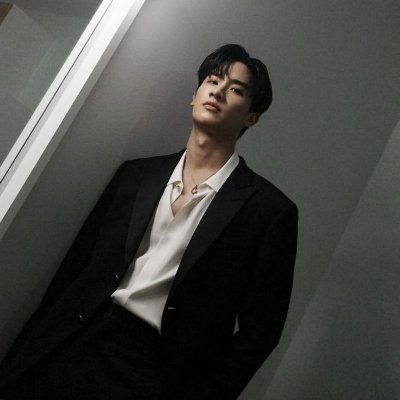 tvkslife's profile picture