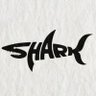 Фото профиля Shark