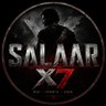 Фото профиля salaarx7