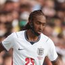 Bray profil fotoğrafı