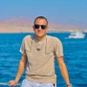 Ahmed Wahba's profile picture