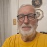 Jean-Paul Desbait profil fotoğrafı