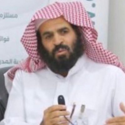 almojwel's profile picture