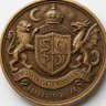 Qveritatis's profile picture