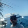 شجر المحبه's profile picture