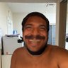 李多多 profil fotoğrafı