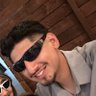 Profilbild von Samuel Rodriguez