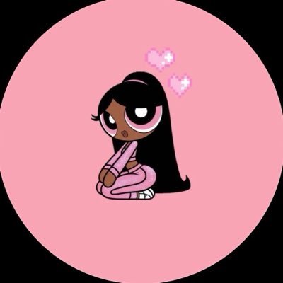 ⛥pony♡ ̆̈'s profile picture