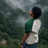 MANAV profil fotoğrafı