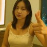 Yuki Eliot's profile picture
