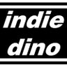 indie dino 的头像