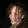 Amelia 🇪🇸🇮🇱 profil fotoğrafı