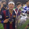 franco lerario's profile picture