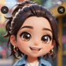 Vanessa profil fotoğrafı
