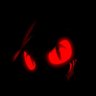Profilbild von 🔥TheDemonPony🔥