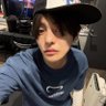 Profilbild von deven kobeh