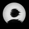 Nyame's profile picture