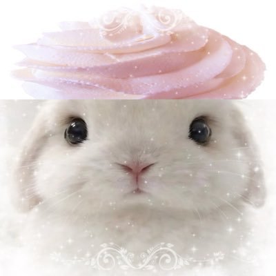 sleepytr1sha's profile picture