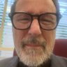 Profilbild von FakePose