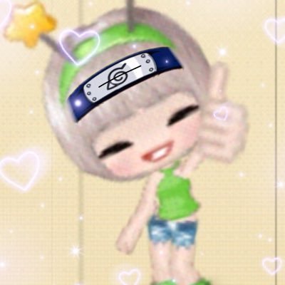 아이러브커피로하루를시작하는사람's profile picture