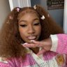 Profilbild von ashhh ᥫ᭡