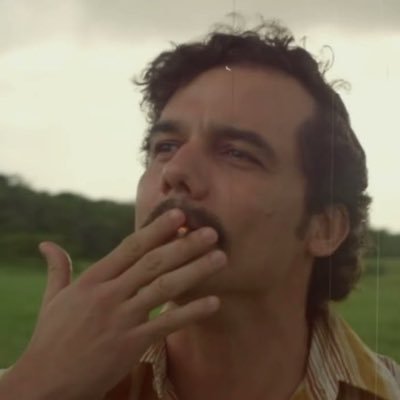 GRock_28's profile picture