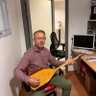 sevinc.kip@web.de's profile picture