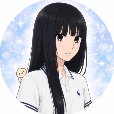imnotachan's profile picture