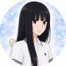 에이짱's profile picture