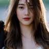 kitty's profile picture